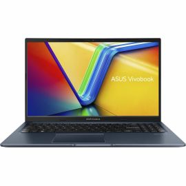 Asus VivoBook 15 M1502 M1502YA-RS52 15.6