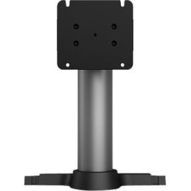 ELO REAR-FACING DISPLAY POLE MOUNT KIT FOR E154446 AND E044356 STANDS