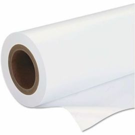Epson DisplayTrans Display Film