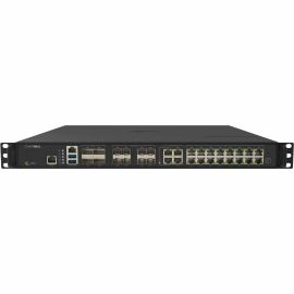 NSA 6800 SEC UPG APPL ONLY