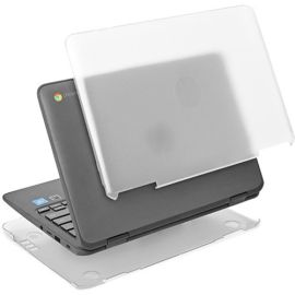 CLEAR MCOVER CASE FOR 11.6INCH HP CHROME