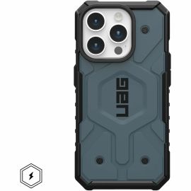 RUGGED IPHONE 15 PRO PATHFINDER MAGSAFE