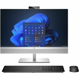 HP ELITEONE 870 G9AIOTSI71370016GB/256PC