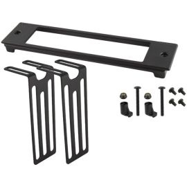 X04 RAM CUSTOM FACEPLATE FOR CONSOLE