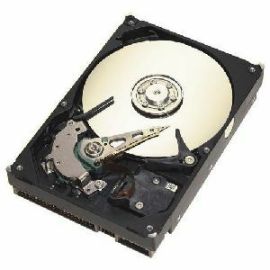 SEAGATE 40GB IDE 7.2K RPM 2MB LFF