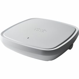 CISCO CATALYST 9117AX SERIES REMANUFACTURED