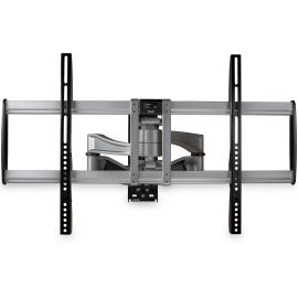 StarTech.com Full Motion TV Wall Mount for 32