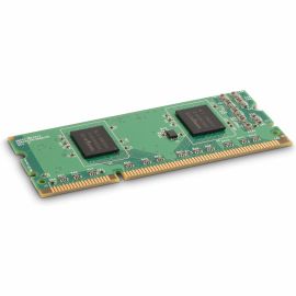HP 1GB DDR3 SDRAM Memory Module