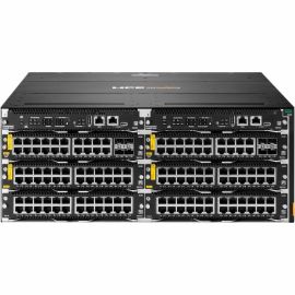 HPE ANW 5420 TAA MGMT MODULE PL-WB