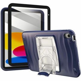 SW V2 GEN 10 IPAD CASE, BLU