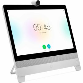 CISCO WEBEX DX80 - GPL REMANUFACTURED