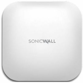 621 WIRELESS AP 8-PACK ADVANCED 3Y (NO POE) INTL