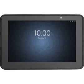 Zebra Tablet - 10.1