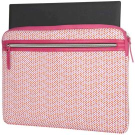 Targus Arts Edition TBS93903GL Carrying Case (Sleeve) for 13
