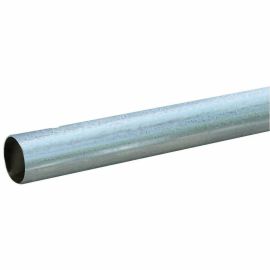 Peerless-AV Modular MOD-P150 Mounting Pole for Flat Panel Display - Chrome
