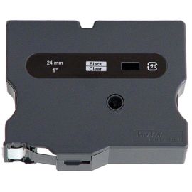 Brother TX Series Laminated Tape Cartridge