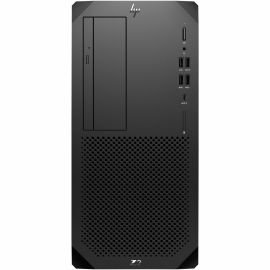 CUSTOM Z2 G9 TWR I914900K 32GB/1TB PC