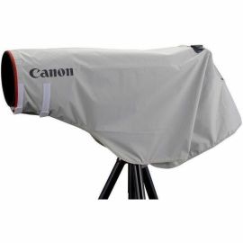 CANON RAIN COVER ERC-R5L