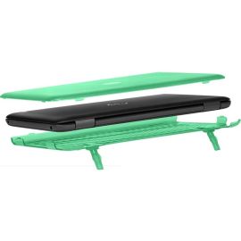 GREEN MCOVER CASE FOR 11.6 DELL C11 3180