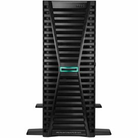 HPE ML350 G12 6515P 1X64G 8SFF SSD SVR PL-78