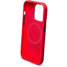 CELLAIRIS-IPHONE 15 RED VELVET W/MAGSAFE