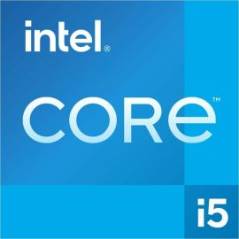 Intel Core i5 (14th Gen) i5-14600K Tetradeca-core (14 Core) 3.50 GHz Processor - Retail Pack