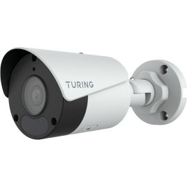 4MP/BULLET/4MM/IP67/HVF