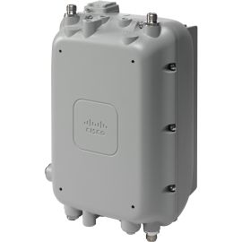 802.11ACOUTDRAPEXTERNAL-ANTAC-PWRREG.DOM-K REMANUFACTURED