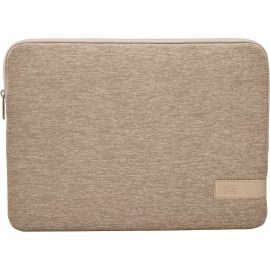 Case Logic Reflect REFPC-114 Carrying Case (Sleeve) for 14