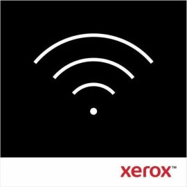 Xerox Switch/HUB, Ethernet, 5 Port