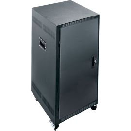 LEGRAND-MIDDLE ATLANTIC RCKS PRTABLE RCK21SP26DP