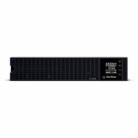 CYBERPOWER OL1K5RM UPS 1500VA/1200W 5-15P 2U RACKMOUNT