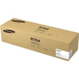 HP S-PRINT RESTRICTED MLT-R704
