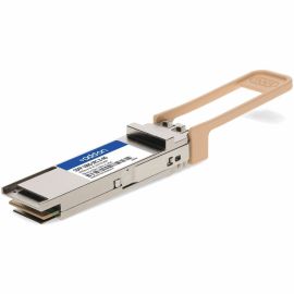 CISCO COMP XCVR TAA 100G-SR BX 918NM 100M 0 TO 70C