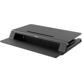 Fellowes Lotus LT Sit-Stand
