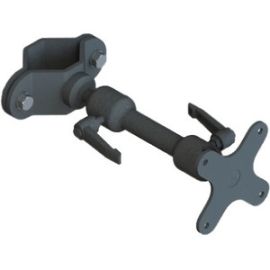 ZIRKONA, 2 TO 3 POLE MOUNT WITH 6 MEDIUM