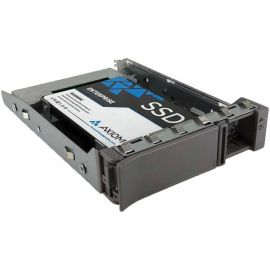 Axiom Enterprise 3.84 TB Solid State Drive - 3.5