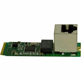 COMBO PORT MODULE POE++