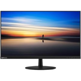 Lenovo L27m-28 27
