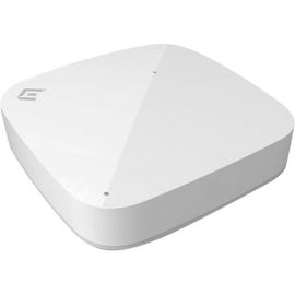 EXTREMECLOUD IQ  INDOOR WIFI 6 AP 2X2 RADIOS WITH DUAL 5GHZ AND 1X1GE PORT. INTE