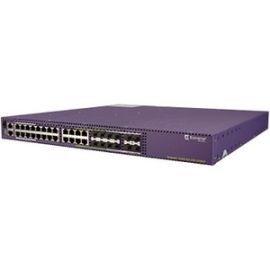 24 SFP 4 10GBASE-X UNPOPULATED SFP+ REAR VIM SLOT (UNPOPD) REAR TIMING SLOT (UNP