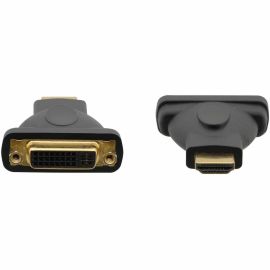 Kramer DVI-I (F) to HDMI (M) Adapter - 10-Pack
