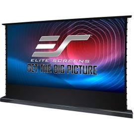 Elite Screens Kestrel Tab-Tension 3 FTE150H3 133