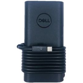 Dell USB-C 90 W AC Adapter with 1meter Power Cord - US