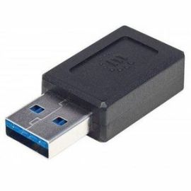 USB 3.1 GEN2 ADAPTER