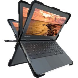 UZBL LENOVO 500E G1/G2 CHROEBOOK CASE