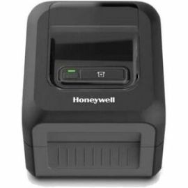 PC42E-D DIRECT THERMAL PRINTER BLACK 203 DPI USB ETHERNET SERIAL P