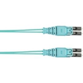 Panduit Fiber Optic Duplex Patch Network Cable