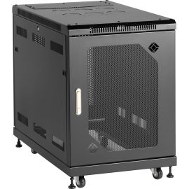 Black Box Select Server