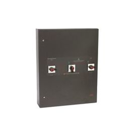 APC 40kW External Maintenance Bypass Panel